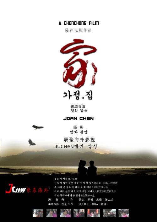 学位证和毕业证丢了怎么补办